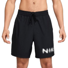  Nike Form Dri-FIT Férfi Training Short férfi rövidnadrág