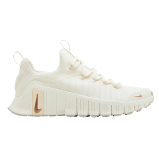 Nike Free Metcon 6
