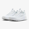 Nike Free Metcon 6 FJ7127103 Férfi Fehér Sportcipő 40.5