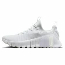 Nike Free Metcon 6 FJ7127103 Férfi Fehér Sportcipő 44.5 férfi cipő