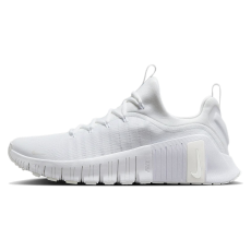 Nike Free Metcon 6 FJ7127103 Férfi sportcipő Fehér 41