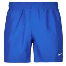 Nike Fürdőruhák 5'' Breaker   Ext Kék EU XXL