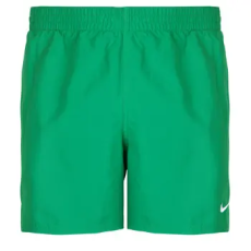 Nike Fürdőruhák 5'' Breaker   Ext Zöld EU M