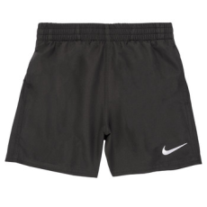 Nike Fürdőruhák - Fekete EU XS