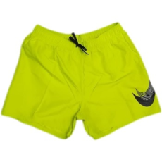Nike Fürdőruhák - Zöld EU M