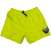 Nike Fürdőruhák - Zöld EU S