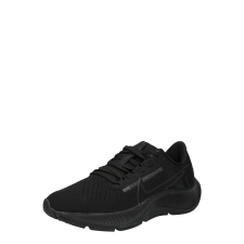 Nike Futócipők 'Air Zoom Pegasus 38'  fekete női cipő