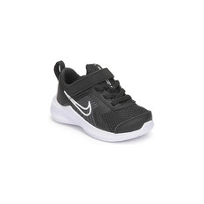 Nike Futócipők NIKE DOWNSHIFTER 11 (TDV) Fekete 18 1/2