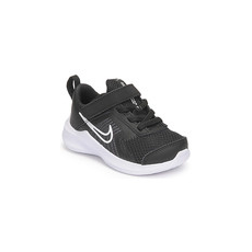 Nike Futócipők NIKE DOWNSHIFTER 11 (TDV) Fekete 21