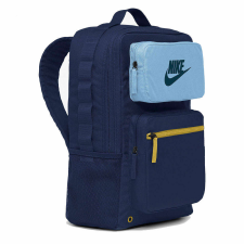 Nike Future Pro Hátizsák #kék iskolatáska