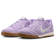 Nike Gato IC