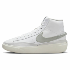 Nike Ghette Nick Blazer Phantom Mid DX5800101 AALB 42.5