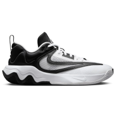  Nike Giannis Immortality 3