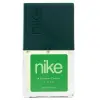 Nike #GingerTonic Man EDT 30 ml