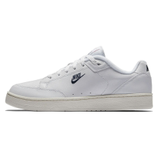 Nike Grandstand II AA2190100 Férfi Sportcipő Fehér 42 férfi cipő
