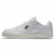 Nike Grandstand Ii AA2190100 Férfi Sportcipő Fehér 43 férfi cipő