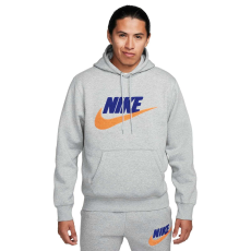 Nike Hanorac Nick Club BB PO CNL FTRA FN3104063 A Gree XL