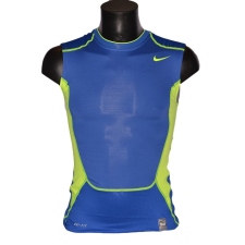 Nike Hypercool Comp Sl Top 1.2 trikó atléta, trikó