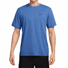  Nike Hyverse Dri-FIT UV Rövid Ujjú Férfi Póló
