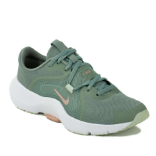 Nike In-Season TR 13 Premium Női Sportcipő női cipő