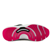 Nike In-Season TR 13 Premium Női Sportcipő női cipő