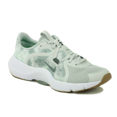 Nike In-Season TR 13 Premium Női Sportcipő