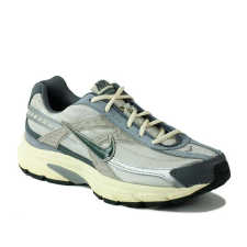  Nike Iniator Férfi Sportcipő férfi cipő