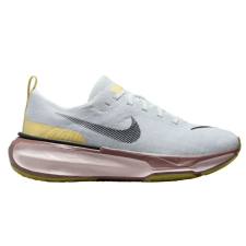  Nike Invincible 3 férfi cipő