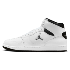  Nike Jordan Court Connect Mid IQ5685100 férfi cipő fehér 42 férfi cipő