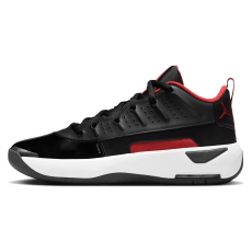 Nike Jordan Max Aura 7 HQ2091003 férfi cipő fekete 44