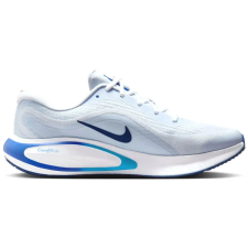 Nike Journey Run férfi cipő