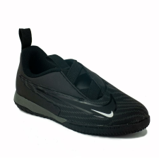 Nike Jr Phantom GX Academy Gyerek Teremcipő gyerek cipő