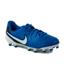  Nike Jr. Tiempo Legend 10 Club Gyerek Futballcipő gyerek cipő