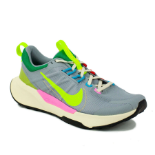 Nike Juniper Trail 2 Férfi Futócipő férfi cipő