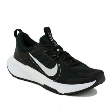Nike Juniper Trail 2 Férfi Túrafutócipő - 41-es, Nike Grind Talp férfi cipő