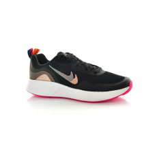 Nike kamasz lány utcai cipő WEARALLDAY SE (GS) DN4150-001
