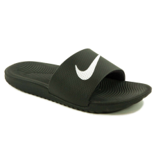  Nike Kawa Slide Gs Papucs gyerek papucs, mamusz