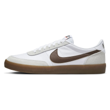 Nike Killshot 2 Ltr 432997130 Férfi Fehér 41 Sportcipő férfi cipő