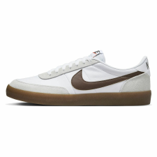 Nike Killshot 2 Ltr 432997130 Férfi Fehér 44 Sportcipő férfi cipő