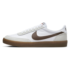 Nike Killshot 2 Ltr 432997130 Férfi Fehér Sportcipő 42.5