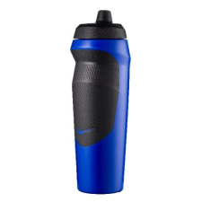 Nike Kulacs NIKE BPA mentes 600 ml kék kulacs, kulacstartó