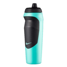 Nike Kulacs NIKE BPA mentes 600 ml menta kulacs, kulacstartó