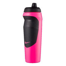 Nike Kulacs NIKE BPA mentes 600 ml pink kulacs, kulacstartó