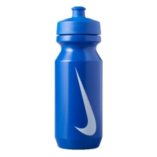 Nike Kulacs NIKE BPA mentes 650 ml csavaros kupakkal kék kulacs, kulacstartó