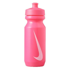Nike Kulacs NIKE BPA mentes 650 ml csavaros kupakkal pink kulacs, kulacstartó
