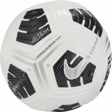 Nike Labda Nike Club Elite Team Soccer Ball unisex futball felszerelés