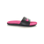 Nike lány papucs KAWA SLIDE (GS/PS) DD8519-001