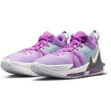 Nike LeBron Witness VII férfi cipő