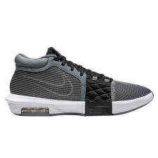  Nike LeBron Witness VIII férfi cipő