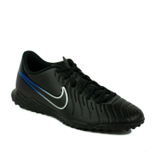Nike Legend 10 Club Tf Férfi Turfcipő